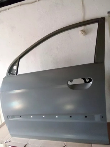 Puerta Delantera Izq Y Trasera Der Izq Kia Picanto 