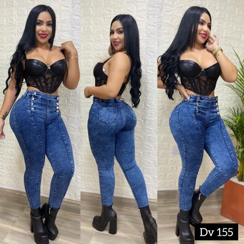 Pantalones levis mujer levanta pompis hotsell