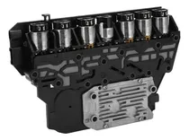 Comprar Módulo De Control Del Ordenador De Transmisión 6t45 Tcm Tcu