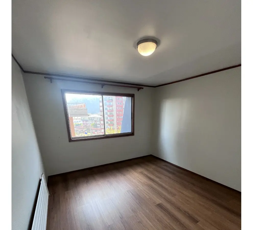 Imagen 4 de 24 de Venta Dpto. Edificio Ibiza Barros Arana 1760, Concepción!