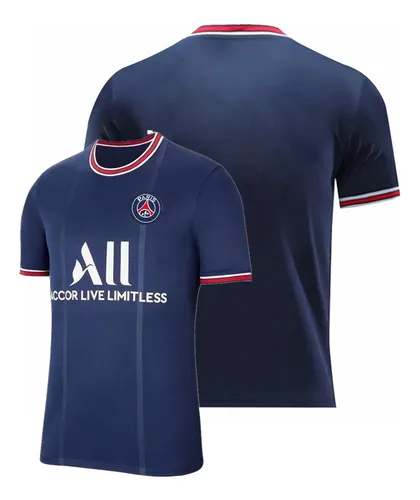 Jersey psg naranja hot sale