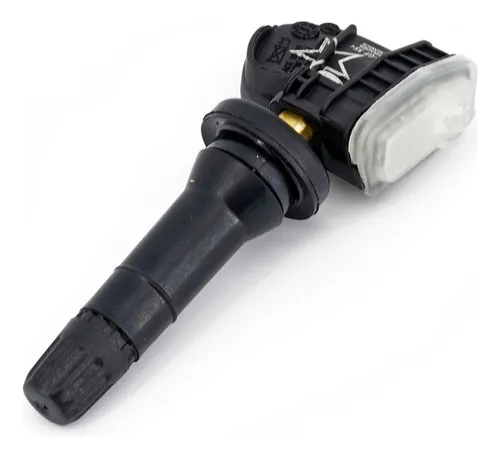 Sensor Tpms Presion Llanta For Chevrolet Express Van 08-18