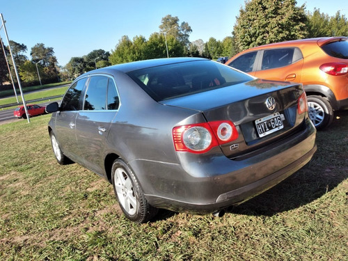 Vw Vento 2.5 Manual