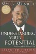 Understanding Your Potential With Study Guide - Myles Mun...