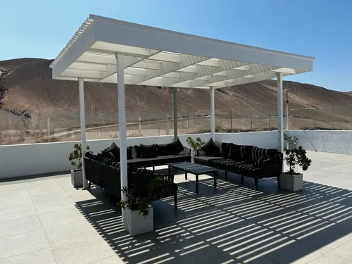 Venta Depto 3d2b Vista Al Mar Primera Línea