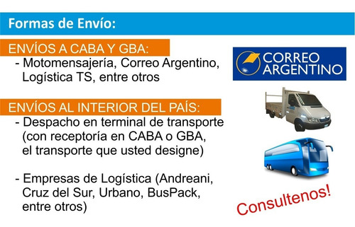 Lata Garrafa Gas Refrigerante An22 Anton Reemplazo R22 780gr