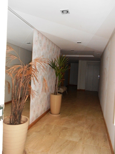 Imagem 6 de 6 de Apartamento - Santo Antonio - Ref: 3505 - V-anp3505