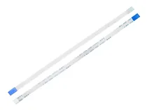 Comprar 1 Cabo Flat 8 Vias 20cm Pu002F Touchpad Asus Z450l Z450la Z450ua