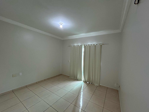 Casa 1 Ou 2 Vc Decide - B.camboriú/sc - Abaixo Do Preço