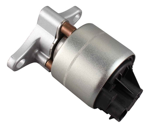 Valvula Recirculacion Gases Egr Para K2500 Suburban 7.4 1994
