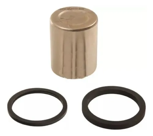Kit Caliper Tras. Rmz 250/450