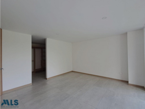 Casa De Campo En Venta En El Sector Del Cafetero(mls#253420)