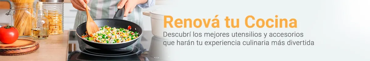 ¡Aprovecha el envío agregando más de nuestros productos a tu carrito!
