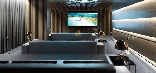 Imagem 14 de 27 de La Città By Pininfarina - 206070