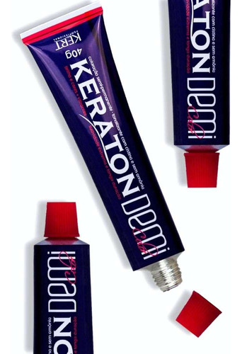 Tinta Para Cabelo Louro Muito Claro Loiro Acizentado 9.1