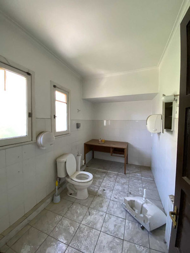 Venta De Propiedad En Pedro De Valdivia (82061)