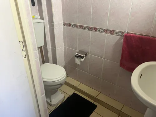 Departamento Dúplex 3 Dormitorios, Centro De Concepción