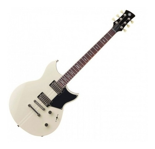 Yamaha Revstar Rss20 Vw Guitarra Eléctrica