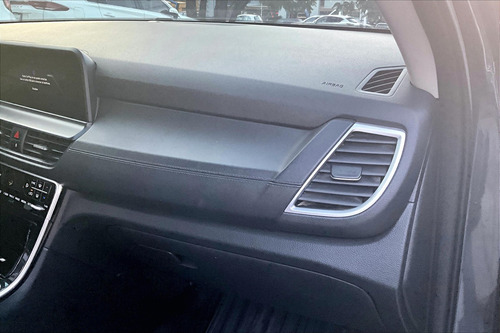 Kia Seltos 2024
