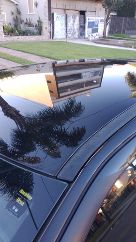 Citroën DS3 1.6 Thp 156 Sport Chic Nav