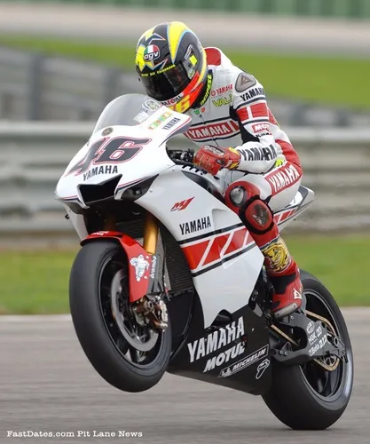 Yamaha Yzr-m1 Valentino Rossi Valencia Moto Gp 2005 1/12 Ixo Yamaha Yzr-m1 Valentino Rossi Valencia Moto Gp 2005 1/12 Ixo