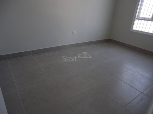 Casa Para Aluguel Em Jardim Guanabara - Ca101823