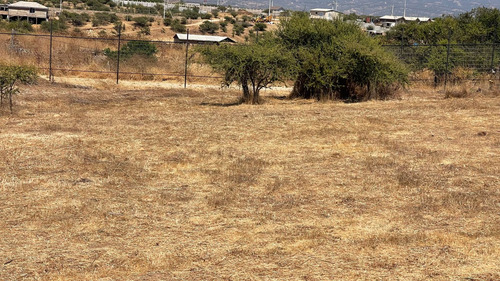 Se Vende Lindo Terreno De 5000 Metro Excelente Sector Limach