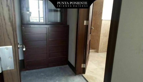 Imagen 20 de 30 de Increible Depto En Venta - Encinares, Bosque Real - Con Vis