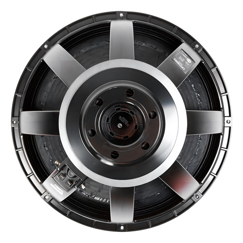 Woofer De 21 4000 Watts Lf21x451 Rcf