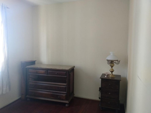 Imagem 15 de 15 de Apartamento Para Venda Em São Paulo, Pompéia, 2 Dormitórios, 2 Banheiros, 1 Vaga - 505_1-1695905