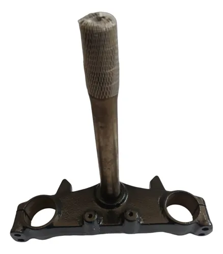 comprar Coluna Direcao Nx 400 Falcon 1999\u002F2008 Inferior