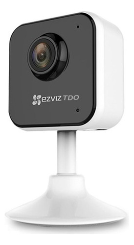 Ezviz Cámara Seguridad Inalambrico Wifi Full Hd C1hc