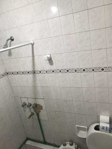 Imagen 10 de 11 de Oportunidad Hurlingham Villa Tesei A 2 Cuadras Del Acceso Oeste Oportunidad Nuevo Valor Consulte Antes U$s88.000