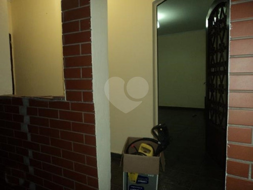 Imagem 2 de 18 de Casa-guarulhos-jardim Eusonia | Ref.: Reo171447 - Reo171447