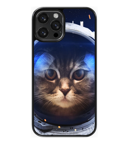 Funda Diseño Para Samsung  Gato Gatitos  #8