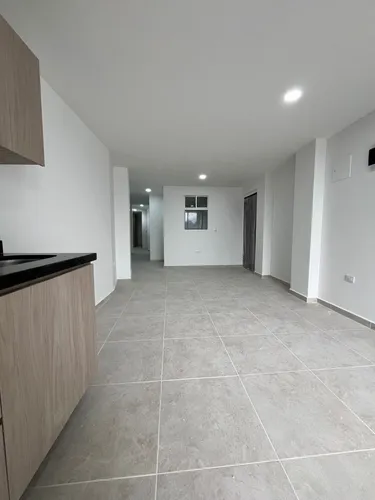 Apartamento En Venta En Las Vegas. Cod V16896
