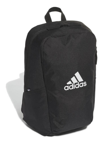 adidas Mochila - Parkhood Backpack Ngr