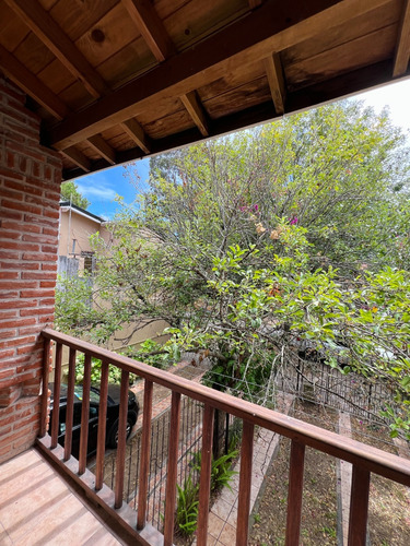 Venta Duplex San Bernardo