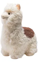Comprar Alpaca De Peluche Snuggleluvs De Wild Republic, 15 Pulgadas