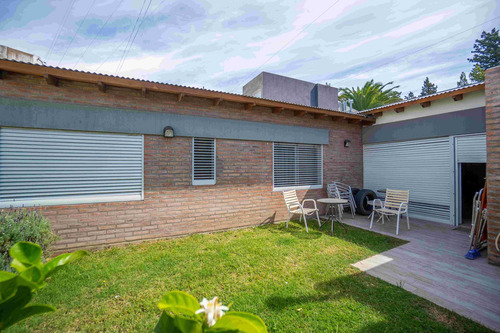 Casa En Venta - Palihue