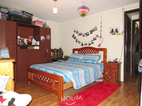 Imagen 9 de 23 de Casa Gluck Id: 45559