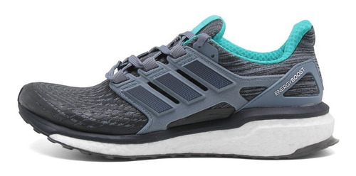 Zapatillas adidas Energy Boost M - Sagat Deportes -ac8131 | Mercado Libre