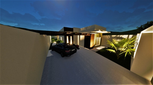 Imagem 7 de 7 de Casa Venda Caraguatatuba - Sp - Pontal De Santa Marina - 2200