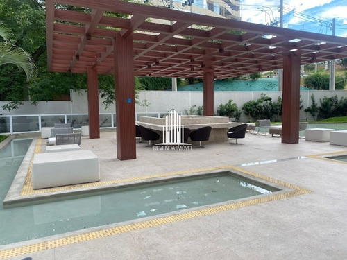 Imagem 3 de 15 de Condominio Wave 18 Do Forte - Al2117