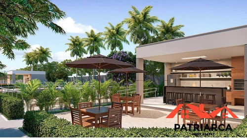 Imagem 8 de 15 de Apartamento Quinta Dos Eucaliptos Suite Sacada Brz - 04/2024 - 17 - Brzeucalip