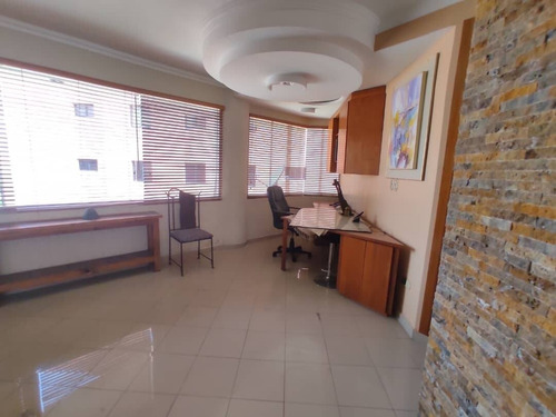 Imagen 14 de 24 de Apartamento En Venta La Trigaleña Cod:143205 Maria Velasquez 04124382769 (solo Clientes)