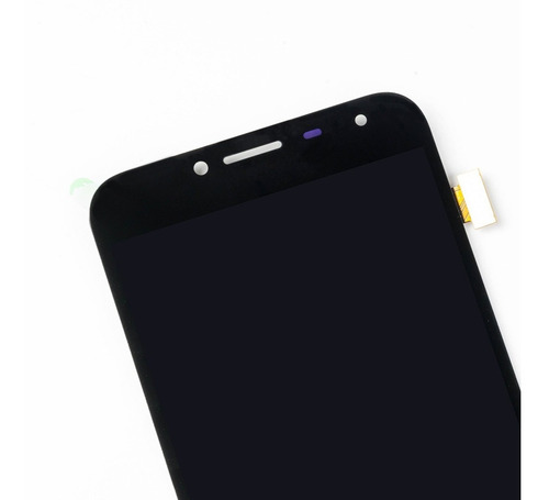 Pantalla Lcd Compatible Samsung Galaxy J4 J400 J400f