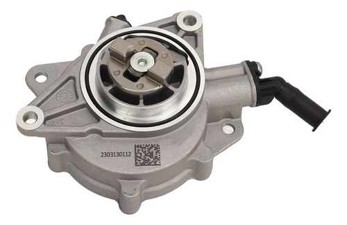 Bomba De Vacío De Refuerzo De Freno 701366060 Para R55 R56 R