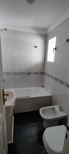 Alquiler Dto 3 Ambientes Balcón Colegiales A Prof