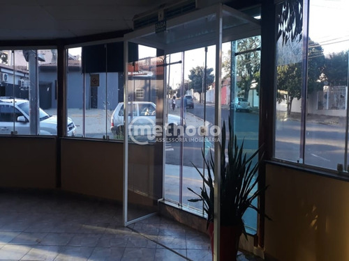 Salao - Sl00010 - 68208960